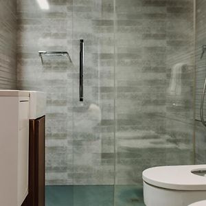 Superior Appartement met Twee Slaapkamers